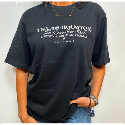 Haveone Tse-m019