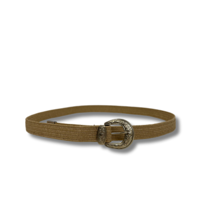 Vicolo Ad0117