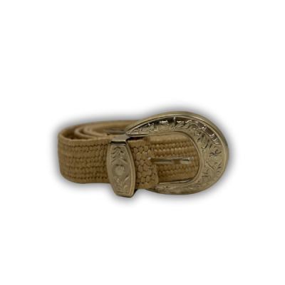Vicolo Ad0117