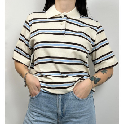 Vicolo Td0797