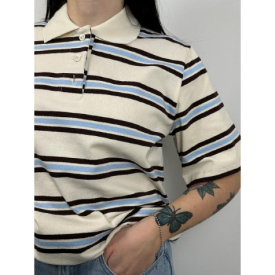 Vicolo Td0797