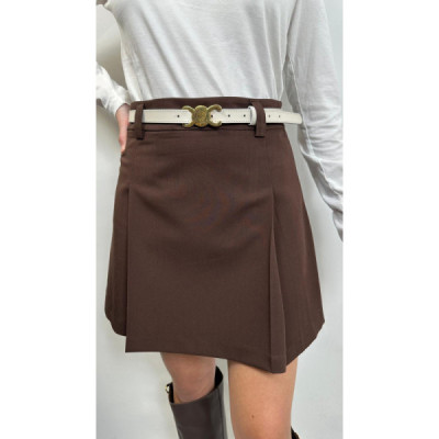 Vicolo Ts0833