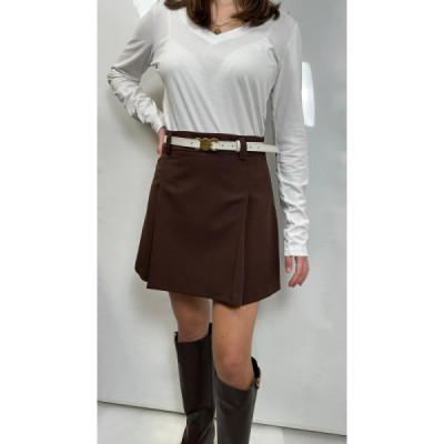 Vicolo Ts0833