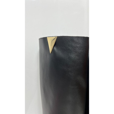 Ovye' Rgm100vit