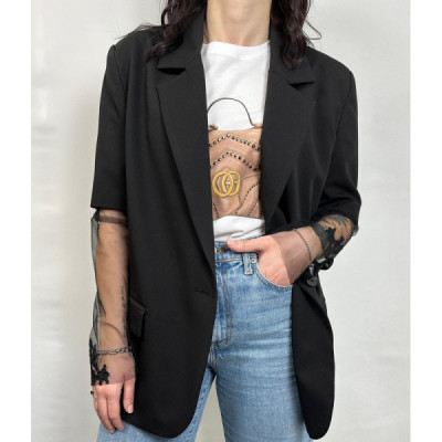 Vicolo Td0450