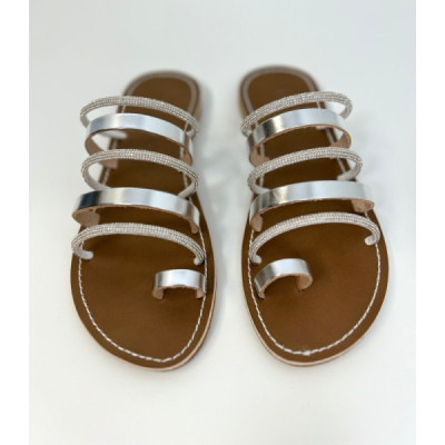 Le Salentine 1096