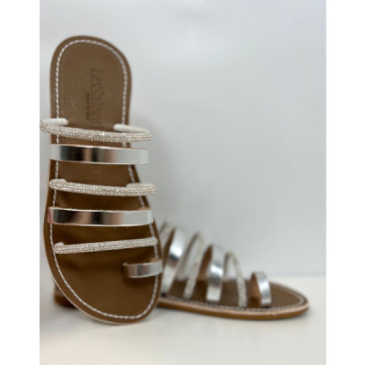 Le Salentine 1096