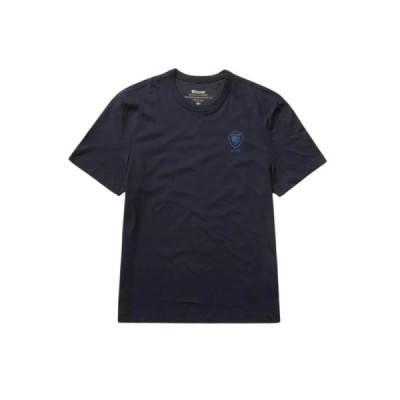 Blauer H02193 004547