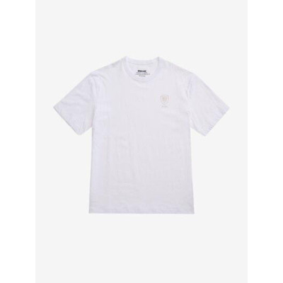 Blauer H02193 004547