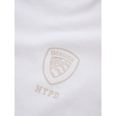 Blauer H02193 004547