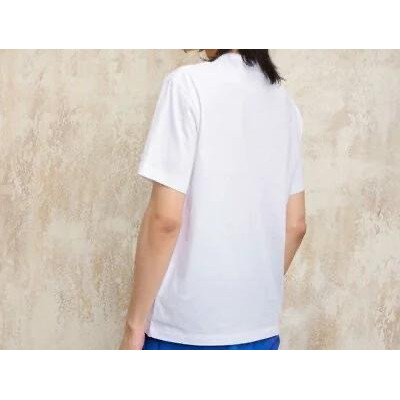 Blauer H02193 004547