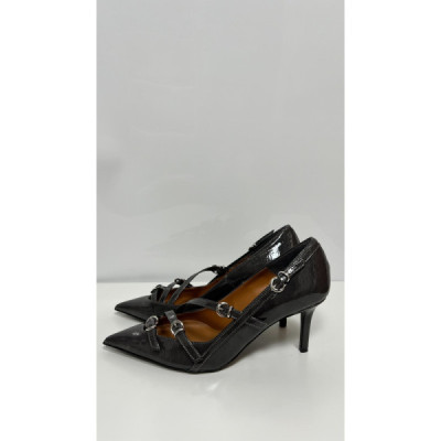 Divine Follie 1622