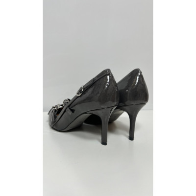 Divine Follie 1622