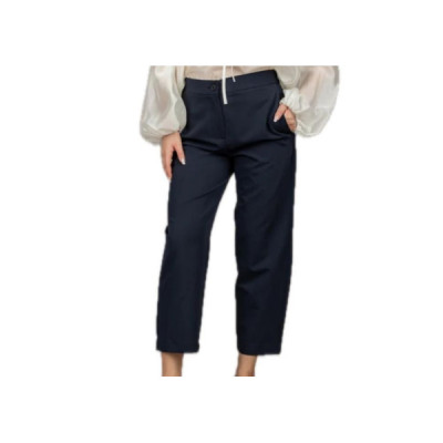 Vicolo Td0435