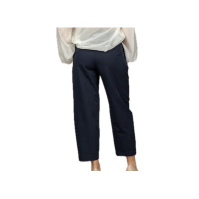Vicolo Td0435