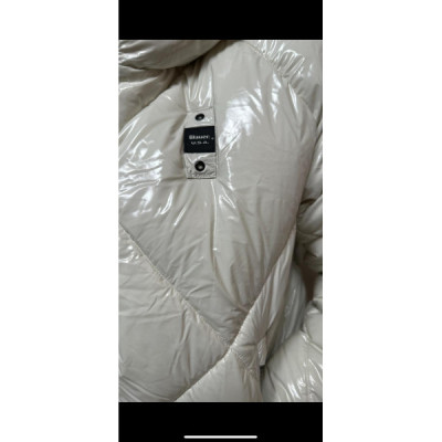 Blauer C02314 006631