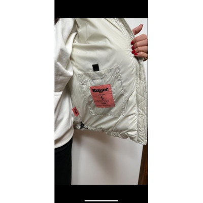 Blauer C02314 006631