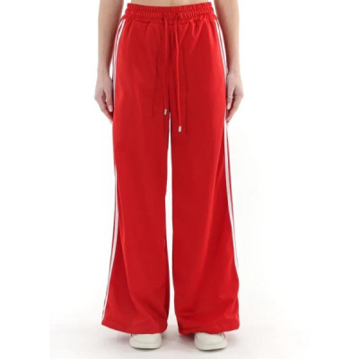 Vicolo Td1028