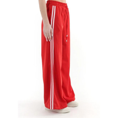 Vicolo Td1028