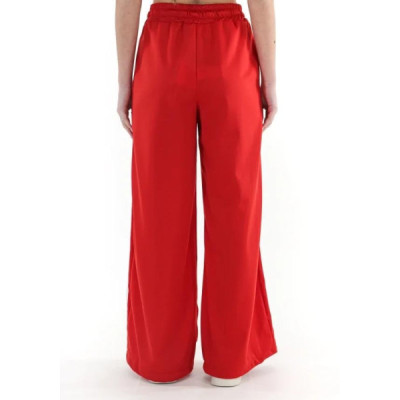 Vicolo Td1028