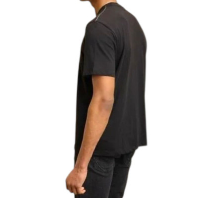 Blauer H02274 007100