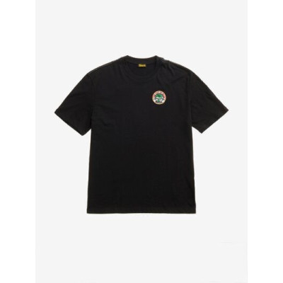 Blauer H02274 007100