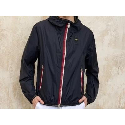 Blauer C11214 007111