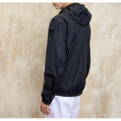 Blauer C11214 007111