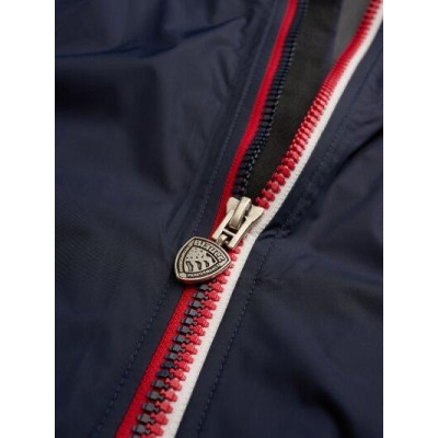 Blauer C11214 007111