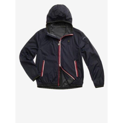 Blauer C11214 007111