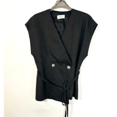Vicolo Td1753