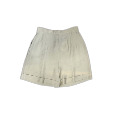 Vicolo Td3204
