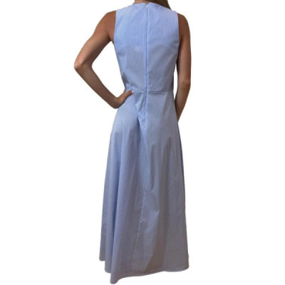 Vicolo Td3109