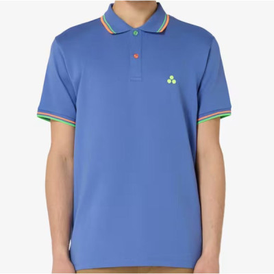 Peuterey Peu5467 99011991-new Selandina Str 03