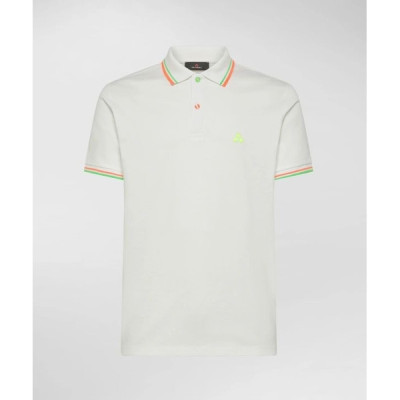 Peuterey Peu5467 99011991-new Selandina Str 03