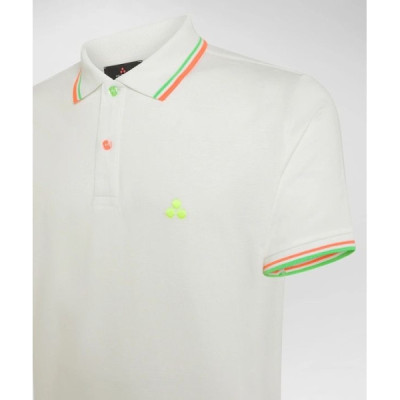 Peuterey Peu5467 99011991-new Selandina Str 03
