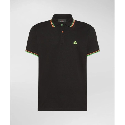 Peuterey Peu5467 99011991-new Selandina Str 03