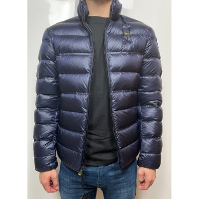 Blauer C03062 006719
