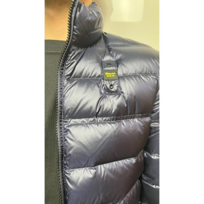 Blauer C03062 006719