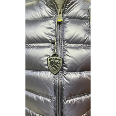Blauer C03062 006719