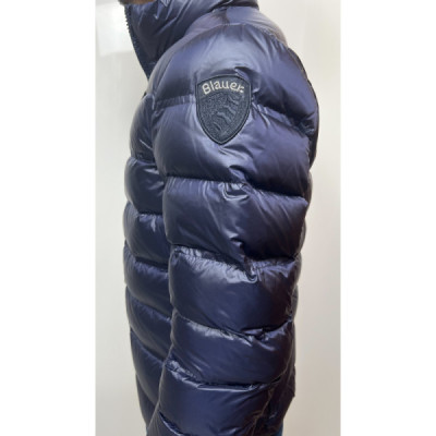 Blauer C03062 006719