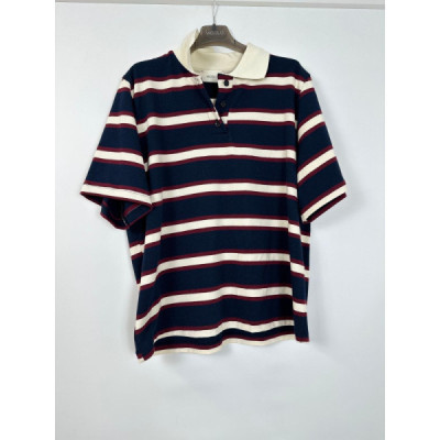 Vicolo Td0680