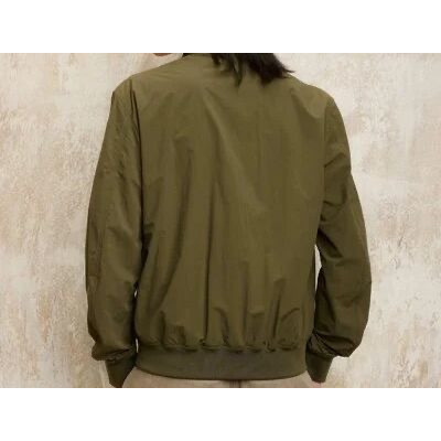 Blauer C04206 006535