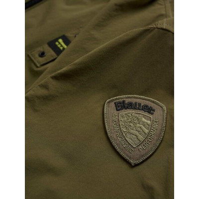 Blauer C04206 006535