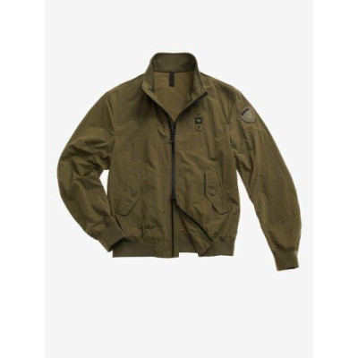 Blauer C04206 006535