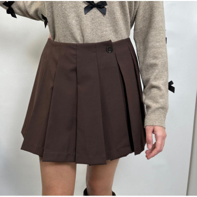 Vicolo Ts1381