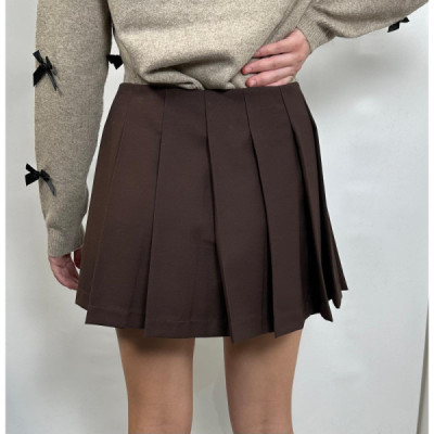 Vicolo Ts1381