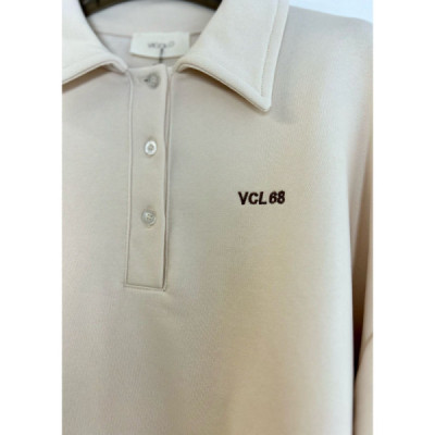 Vicolo Rd0257
