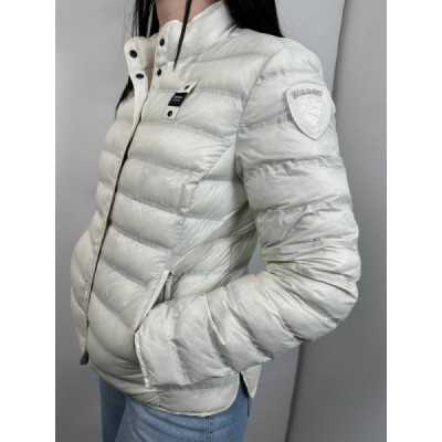 Blauer C02233 007104