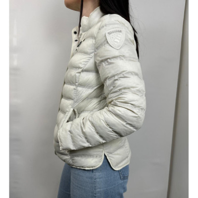 Blauer C02233 007104